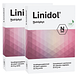 Nutriphyt Linidol Capsules 60cp