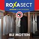 Roxasect Motten Ballen 150GR Roxasect Motten Ballen 150GR