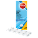 Roter APC Tabletten 20TB