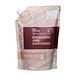 Benecos Coffee Energising Shampoo 1LT Benecos Coffee Energising Shampoo 1LT