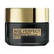 L'Oréal Paris Age Perfect Cell Renaissance Dagcrème SPF30 50ML