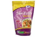 Eat Water Slim Pasta Tagliatelle 200gr 270GR