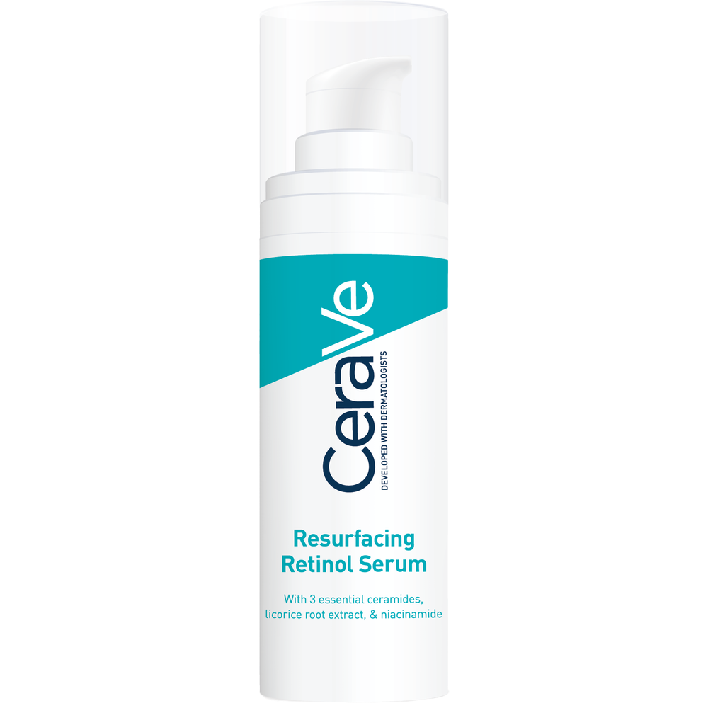 CeraVe Retinol Serum 30ML
