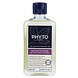 Phyto Phytocyane Invigorating Shampoo 250ML
