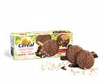 Cereal Koekjes Quinoa Cacao 132GR