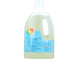 Sonett Wasmiddel Color Sensitief 1,5LT