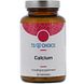 TS Choice Calcium Tabletten 90TB TS Choice Calcium Tabletten 90TB