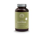 Mattisson HealthStyle AlkaGreens Capsules 180VCP