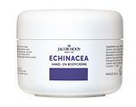 Jacob Hooy Echinacea Hand & Body Crème 200ML