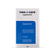 New Care Gewricht Tabletten 60TB New Care Gewricht Tabletten 60TB