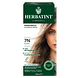 Herbatint Haarverf Gel - 7N Blond 150ML