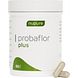 Nupure Probaflor Plus Capsules 60CP