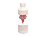 BTS Caustic Soda Parels 500GR BTS Caustic Soda Parels 500GR