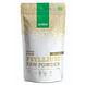 Purasana Vegan Psyllium Poeder 200GR