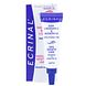 Ecrinal Versterkende Nagelcrème 10ML
