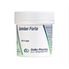 DeBa Pharma Gember-Forte Capsules 90VCP