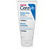 CeraVe Hydraterende Crème 177ML CeraVe Hydraterende Crème 177ML