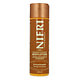 Nifri Bruinverlengende Bodylotion + Q10&Vitamine E 200ML
