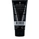 Delight Gezichts- En Decolletecreme 100ML achterkant tube Delight Gezichts- En Decolletecreme 100ML achterkant tube