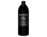 The Health Factory Nano Zilver Vloeistof 1000ML The Health Factory Nano Zilver Vloeistof 1000ML