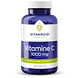 Vitakruid Vitamine C 1000 mg Tabletten 90TB