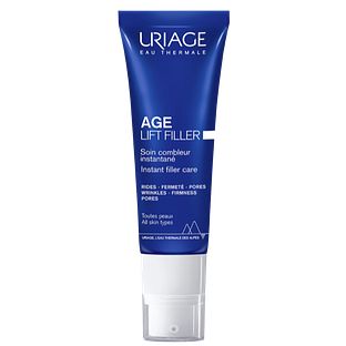 Uriage Age Lift Filler Instant Filling Care 30ML