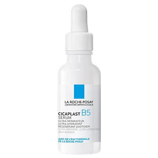 La Roche-Posay Cicaplast B5 Serum 30ML La Roche-Posay Cicaplast B5 Serum 30ML