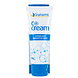 Grahams Calendulis Plus Crème 50GR foto tube en verpakking