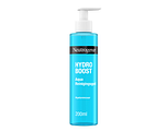 Neutrogena Hydro Boost Aqua Reinigingsgel 200ML