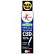 Lucovitaal Cannabidiol CBD Olie 10% 30ML