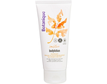 Botanique Sensitive Bodylotion 200ML