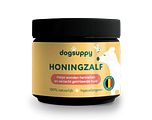 Dogsuppy Honingzalf 125ML
