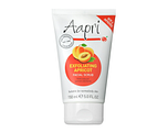 Aapri Scrub Creme 150ML Aapri Scrub Creme 150ML