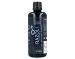 Aman Prana Razoli Scheerolie Man 100ML