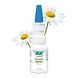 A.Vogel Junior Neusspray 15ML A.Vogel Junior Neusspray 15ML