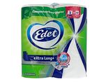 Edet Keukenpapier Extra Long 2ST