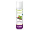 Taoasis Roomspray bij Verkoudheid 50ML