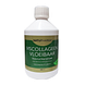Natupharma Viscollageen Vloeibaar 500ML