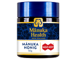 Manuka Health Honing MGO 400+ 50GR