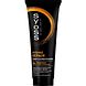 Syoss Intesne Repair Conditioner 9% Protein Care Complex 250ML