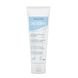Dexeryl Verzachtende Crème Mini 50GR Dexeryl Verzachtende Crème Mini 50GR
