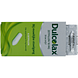 Dulcolax Bisacodyl 10mg Zetpillen 6ST Dulcolax Bisacodyl 10mg  verpakking plus stripZetpillen 6st