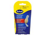 Scholl Blarenpleisters Teen 6ST