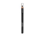 La Roche-Posay Toleriane Eye Pencil Black 1ST