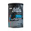 Born Drink Isotonic Hydration - Citrus Fruits 400GR