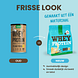 Purasana Whey Protein Powder Vanilla 400GR