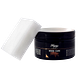 Hagerty Wood Care Crème voor Hout 250ML