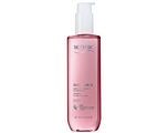 Biotherm Biosource 24h Hydrating & Softening Toner 200ML