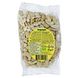 Horizon Gebroken Cashewnoten Bio 175GR