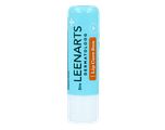 Drs Leenarts Lippenbalsem Sun SPF 25 4.8GR